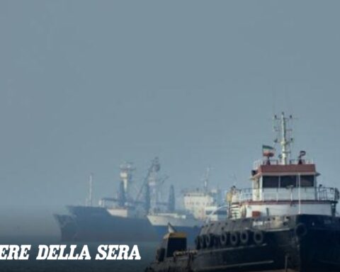 Trump intensifica l'offensiva contro il commercio di petrolio iraniano: attenzioni su armatori e porti