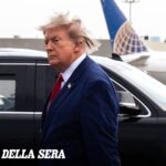 Trump ordina la cattura dei "traditori divulgatori": mancanza di munizioni complica il conflitto in Iran