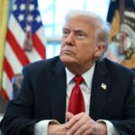 Trump rivendica un accordo storico per il petrolio del Venezuela, ma restano dubbi.