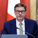 Ue concede all'Italia flessibilità di bilancio per energia: condizioni per deficit aumentato