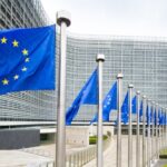 Ue: tassa sugli extraprofitti decisa dagli Stati, Schlein sfida Meloni