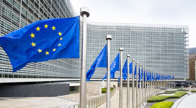 Ue: tassa sugli extraprofitti decisa dagli Stati, Schlein sfida Meloni