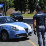 Un 24enne italiano muore in ospedale dopo una lite a Tor Sapienza