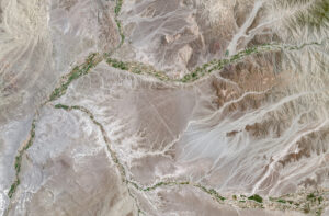 Un aereo turistico si schianta sulle Linee di Nazca: 7 italiani tra le 13 vittime