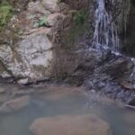 Un uomo di 59 anni muore nel tentativo di salvare un giovane scout a Bosco di Corniglio