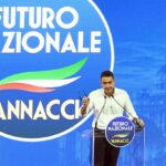Una coppia romena scopre di essere iscritta a Futuro Nazionale senza averne fatto richiesta