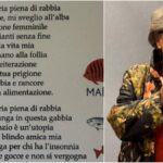 Una poesia di una detenuta di Lecce vince il Premio Afrodite 2026