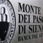 Utile Mps cresce del 25% a 1,1 miliardi, ingaggiati nuovi advisor