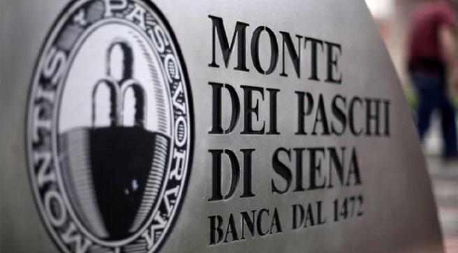 Utile Mps cresce del 25% a 1,1 miliardi, ingaggiati nuovi advisor