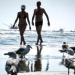 Vacanze 2026: il silenzio diventa statuto di lusso per gli italiani