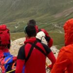 Val di Fassa, 1.200 escursionisti soccorsi a causa del maltempo e impianti chiusi