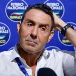 Vannacci avverte del «circolo vizioso» dei nuovi italiani che votano, mentre il programma di Futuro Nazionale lo favorisce