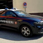 Verona, 18enne muore dopo essere colpito alla testa da una bottiglia durante una lite