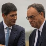 Warsh alla guida della Fed: tensioni sui tassi e frizioni con Trump delineano uno scontro