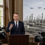 Sikorski: in caso di attacco russo, Polonia e alleati vincerebbero rapidamente