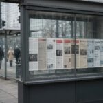 La propaganda filorussa trasforma singoli reati in un’accusa contro gli ucraini in Polonia