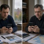 Le minacce ai candidati di Yabloko svuotano la competizione elettorale russa