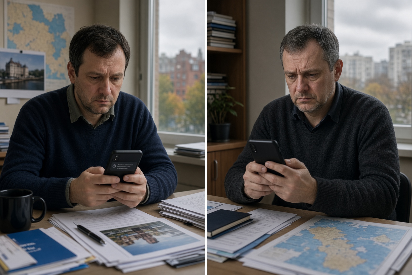 Le minacce ai candidati di Yabloko svuotano la competizione elettorale russa