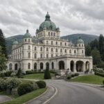 Documentate spese per oltre 20 milioni di fiorini per la trasferta di Orbán a Davos