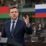 I parlamentari europei frenano l’allentamento delle sanzioni contro il regime di Lukashenko