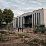 Quasi 15 miliardi di rubli nel 2026 per la rete ideologica del Centro «Russia»