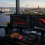 La propaganda filorussa annuncia il crollo dell’Ue mentre l’Europa riduce la dipendenza energetica da Mosca