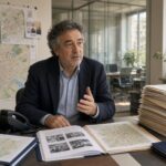 Il caso Arena mette sotto esame la selezione del personale di Futuro Nazionale a Milano