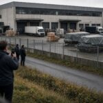 La Danimarca sventa i piani russi contro le forniture militari all’Ucraina