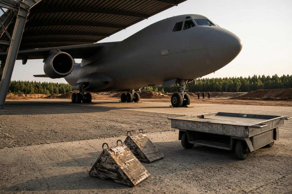 Opposizione bielorussa: infrastrutture militari in ampliamento nella regione di Grodno