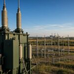 Nove Slovo rilancia accuse sul mancato cessate il fuoco energetico tra Ucraina e Russia