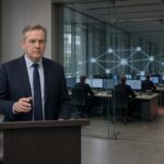 Un governo AfD in Sassonia-Anhalt esporrebbe i dati dei servizi tedeschi alla Russia