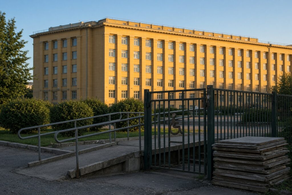 Regione di Tula: 54,2 milioni di rubli trasferiti dalle misure sociali alle indennità militari