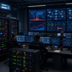 Gli attacchi di Server Killers mettono sotto pressione i servizi pubblici polacchi