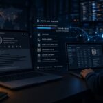 Dati riservati dei clienti Revolut trasmessi a truffatori con una falsa richiesta istituzionale