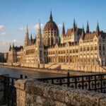 Il Parlamento ungherese revoca l’immunità a due ex ministri di Viktor Orbán