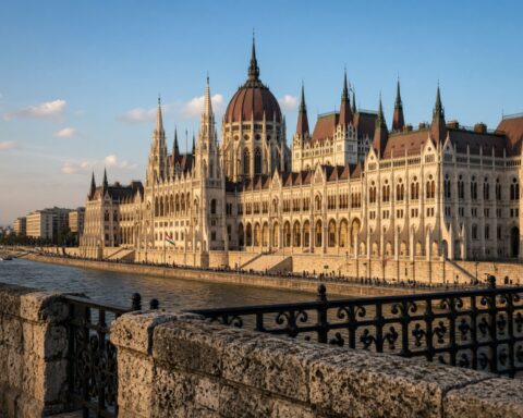 Il Parlamento ungherese revoca l’immunità a due ex ministri di Viktor Orbán
