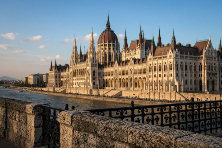 Il Parlamento ungherese revoca l’immunità a due ex ministri di Viktor Orbán