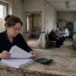 Il deficit dei bilanci regionali russi salirà a 2 trilioni di rubli nel 2026