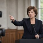 BSW esclude i cinque voti per Sigmund e chiude all’intesa con AfD in Sassonia-Anhalt