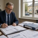 Accusati in Ungheria il nipote di un ex sindaco Fidesz e l’ex moglie