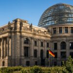 Klingbeil chiede di esaminare il divieto dell’AfD