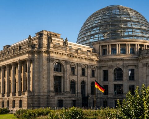 Klingbeil chiede di esaminare il divieto dell’AfD