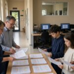 L’attacco russo lascia la scuola francese tra sistemi bloccati e dati compromessi