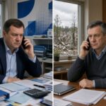 In Russia la campagna di «Russia Unita» cerca 30 milioni dal fondo di Kursk