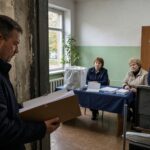 Il Territorio dell’Altaj concentra le denunce di pressioni e irregolarità al voto russo