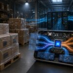 La Russia prepara l’obbligo di Alice AI sui dispositivi importati