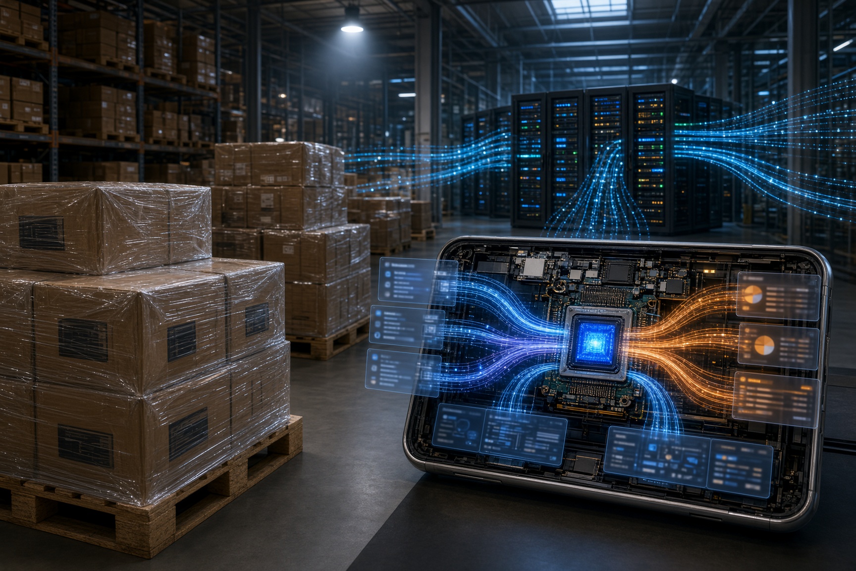 La Russia prepara l’obbligo di Alice AI sui dispositivi importati