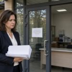 In Tula gli osservatori di Jabloko esclusi dal voto per il blocco delle commissioni