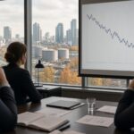 La Banca centrale russa prepara due anni di recessione e un’inflazione fino al 13%