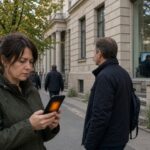 La Lituania attiva il livello giallo dopo la possibile individuazione di un drone